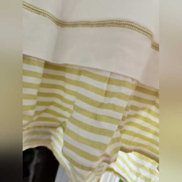 Matilda jane top/tunic - Picture 2 of 4